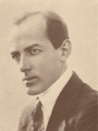 Henry Cowell