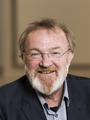 Martyn Brabbins