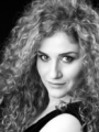 Serena Malfi