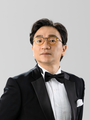Mansoo Kim