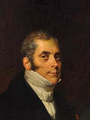 Daniel-François-Esprit Auber