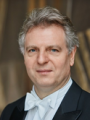 Karl Heinz Steffens