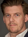 Lars Møller