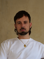 Matteo Marziano Graziano