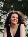 Miriam Clark