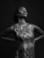 Jeanine De Bique