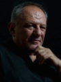 Tiziano Santi