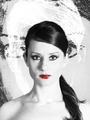 Alessia Nadin
