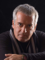 David Alden