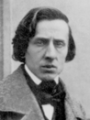 Frédéric Chopin