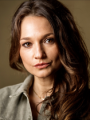 Nadja Mchantaf