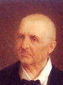 Anton Bruckner