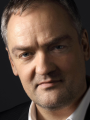 Andrzej Dobber