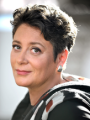 Gerhild Romberger