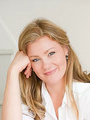 Helen Sherman