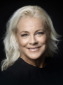 Malena Ernman