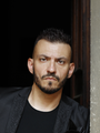 Filippo Mineccia