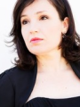 Elena Copons
