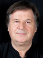 Günter Neuhold