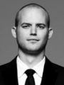 Scott Conner