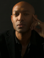 Damian Norfleet