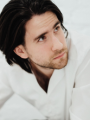 Georgijs Osokins