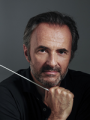 David Giménez Carreras