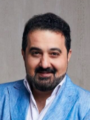 Elchin Azizov