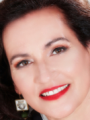 Laura Cherici