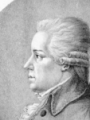 Carl Ditters von Dittersdorf