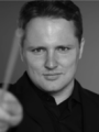 Johannes Zahn