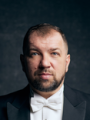 Krzysztof Szumanski