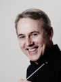 Richard Farnes