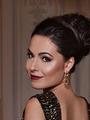 Ilseyar Khayrullova
