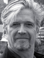 Gerd Grochowski