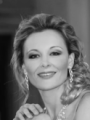 Stanislava Jirků