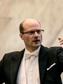 Witolf Werner