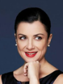 Alexandrina Pendatchanska
