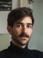 Daniel Arnaldos