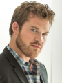Brandon Cedel