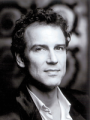 Thomas Peter Koppel
