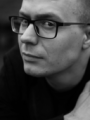 Marcin Świątkiewicz