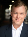 Brian DeMaris