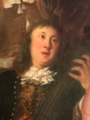 Dieterich Buxtehude