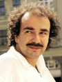 Olivier Tambosi