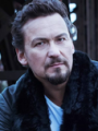 Martin Bárta