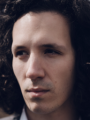 Valentin Schwarz
