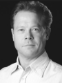 Martin Nyvall