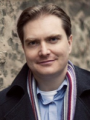 James Lowe