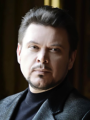 Vitalij Kowaljow